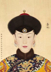 Qianlong_Empress_(2)
