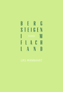 sec_mannhart_bergsteigen_big[1]