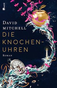 cover-david-mitchell