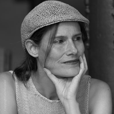 Schriftstellerin Marianne Künzle zu Gast in Amriswil: Ein Interview