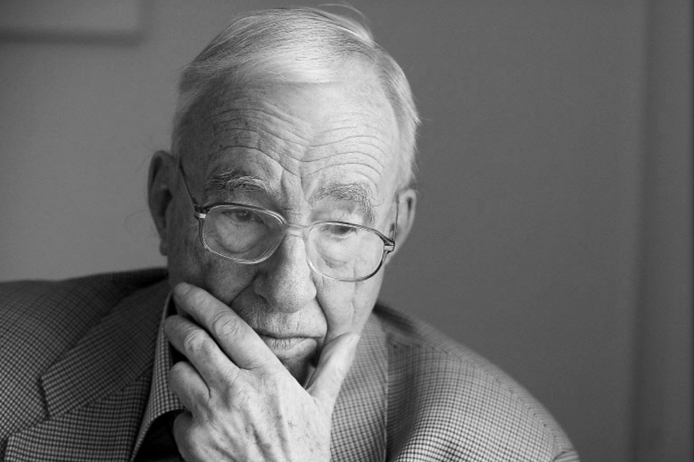 Kurt Marti Gedichte und Prosa zu seinem 100sten Geburtstag, Wallstein