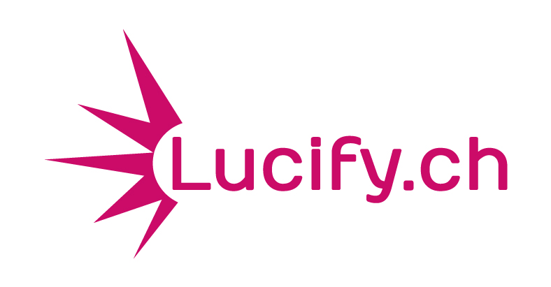 Lucify – Netzwerk von Schriftstellerinnen mit Migrationshintergrund in der Schweiz