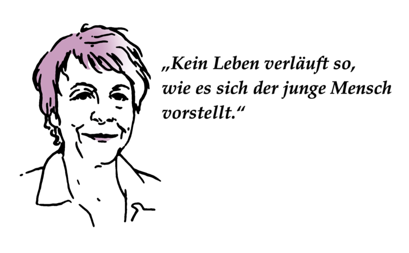 Veronika Sutter «Grösser als du» Geschichten, edition 8, #SchweizerBuchpreis 21/6