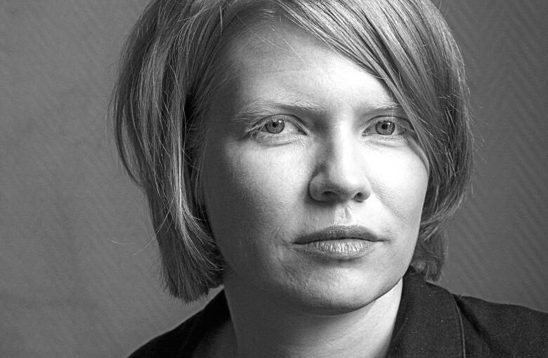 Ariane von Graffenried  «es beginnt mit einem schlüssel, und es endet ohne tür», Laudatio für Nadja Küchenmeister zum Basler Lyrikpreis 2022