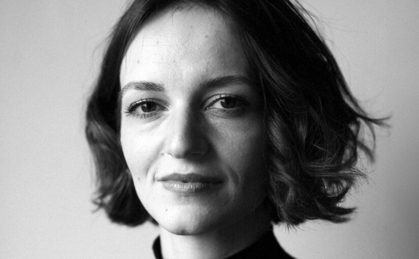 Jehona Kicaj «ë», Wallstein