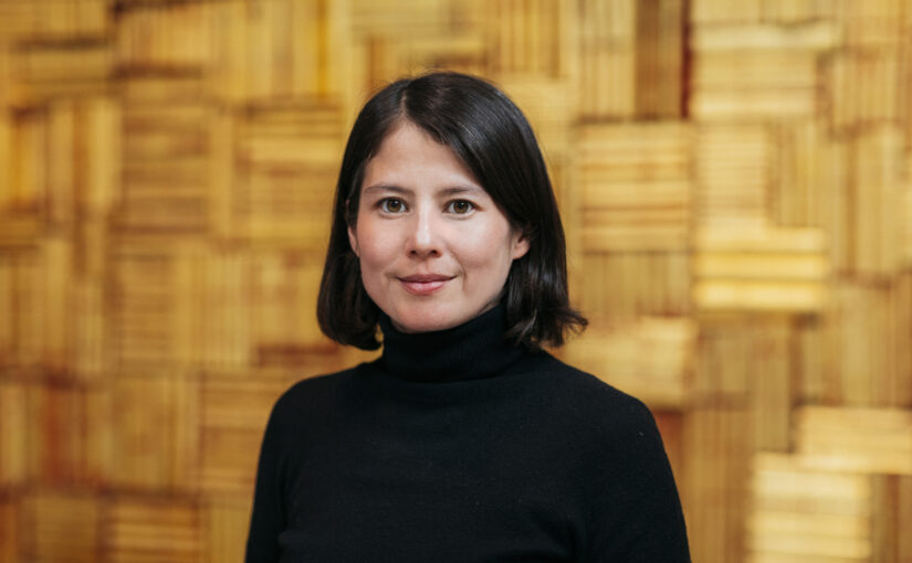 Milena Michiko Flašar «Gedankenspiele über die Einsamkeit», Droschl