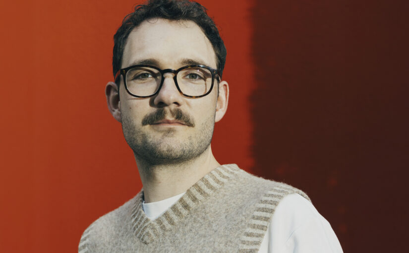 Lukas Rietzschel «Sanditz», dtv