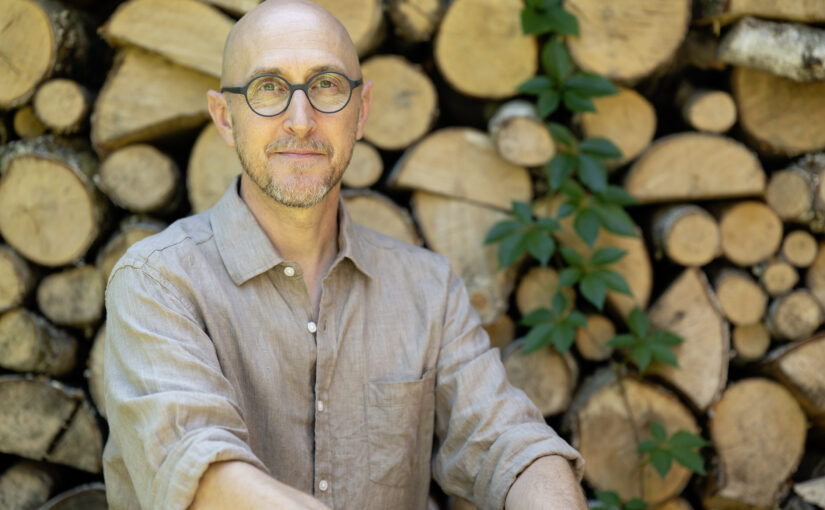 Michael Hugentobler «Bis die Bären tanzen», dtv