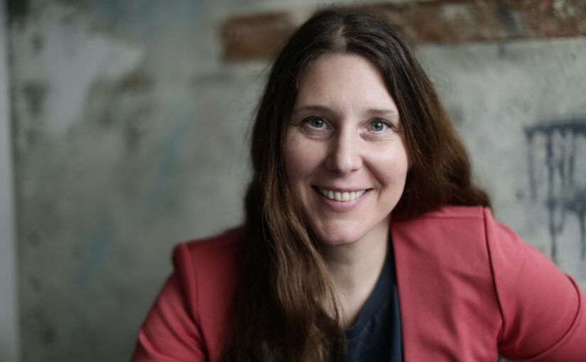 Vera Zischke «Pina fällt aus», List