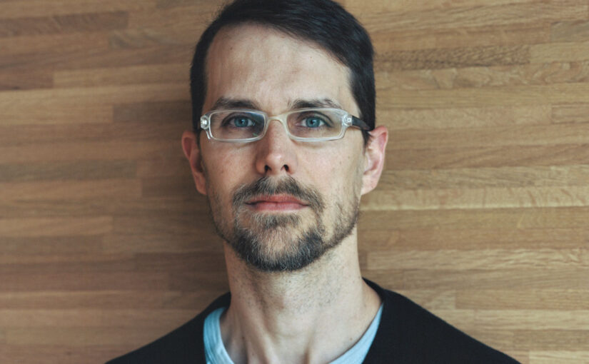 Florian Bissig «Spielen, was ist», die brotsuppe