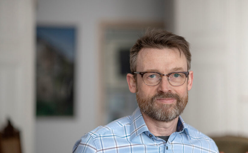 Christoph Peters «Entzug», Luchterhand