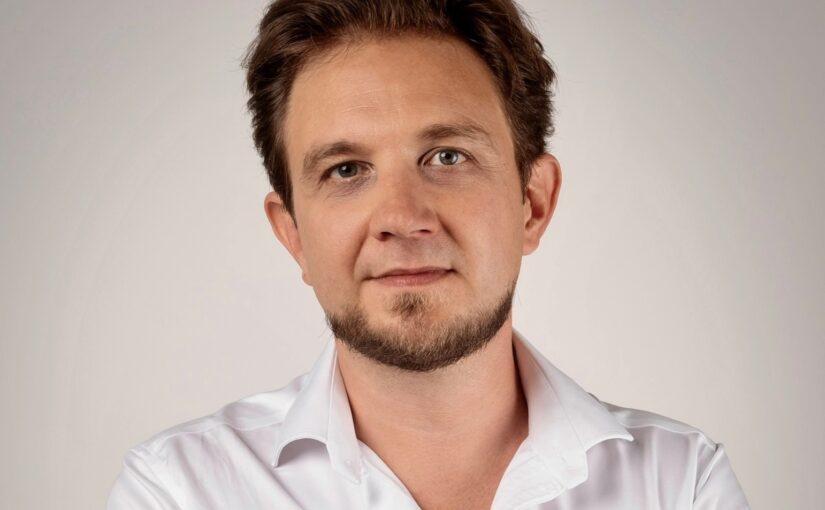 Gernot Rainer «Bruchlinien», Kremayr & Scheriau