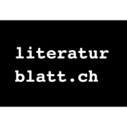 (c) Literaturblatt.ch